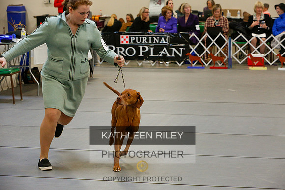 2022-KathleenRileyPhotography-5856
