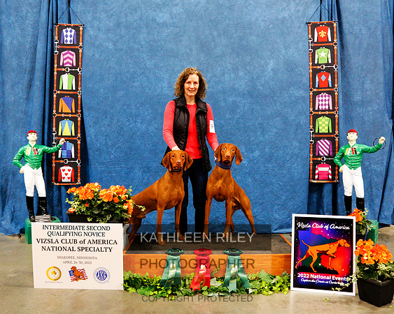 2022-KathleenRileyPhotography-0890