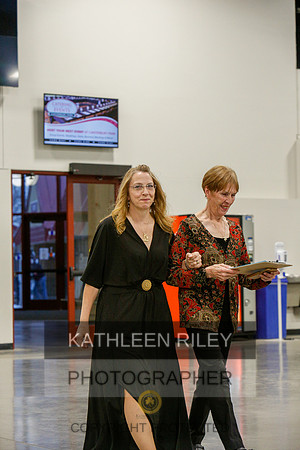 2022-KathleenRileyPhotography-5192