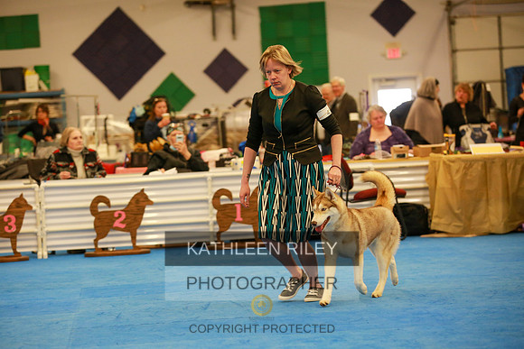 2022-KathleenRileyPhotography-5260