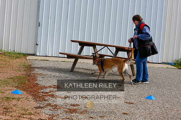 2022-KathleenRileyPhotography-9423