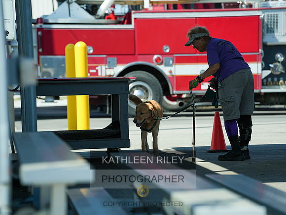 2022-KathleenRileyPhotography-03985