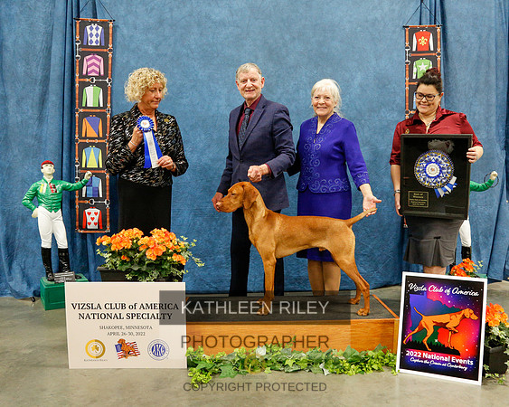 2022-KathleenRileyPhotography-7462