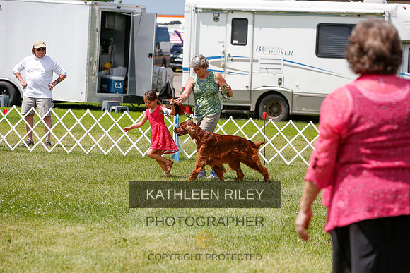 2022-KathleenRileyPhotography-2209