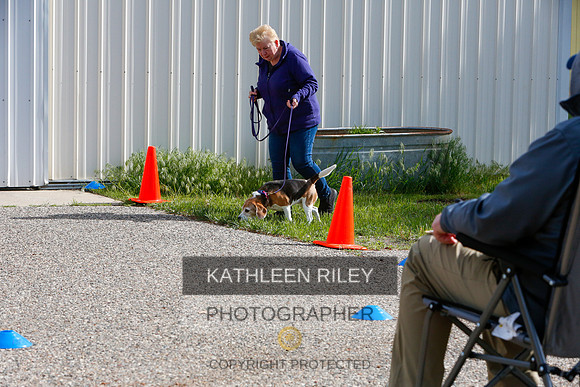 2022-KathleenRileyPhotography-9430