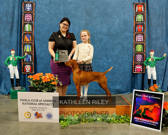 2022-KathleenRileyPhotography-5746