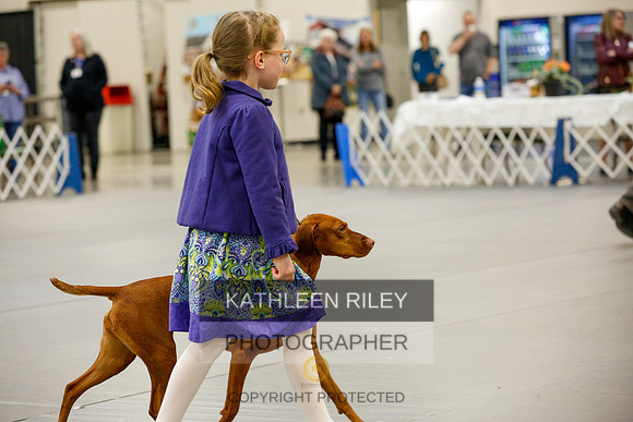 2022-KathleenRileyPhotography-9539