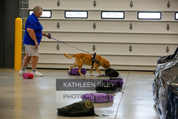 2022-KathleenRileyPhotography-4998