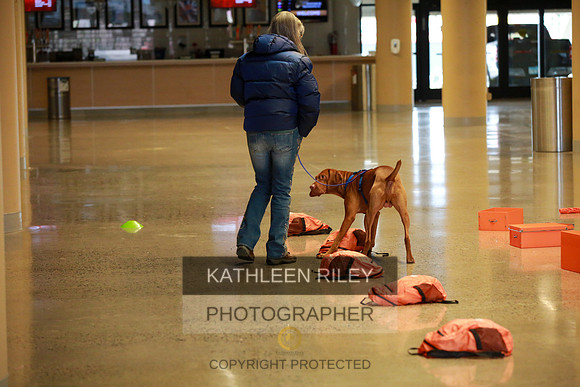 2022-KathleenRileyPhotography-7417