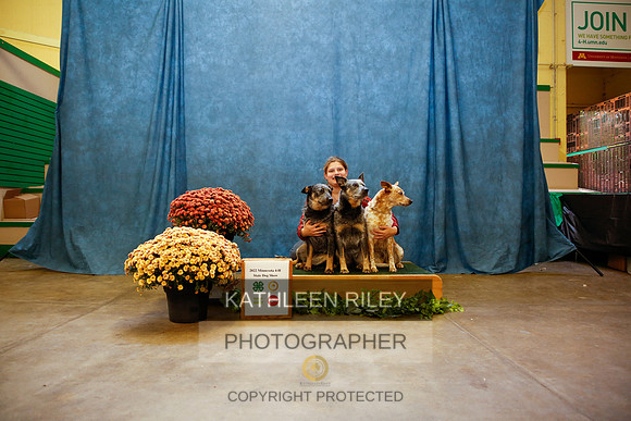 2022-KathleenRileyPhotography-9440