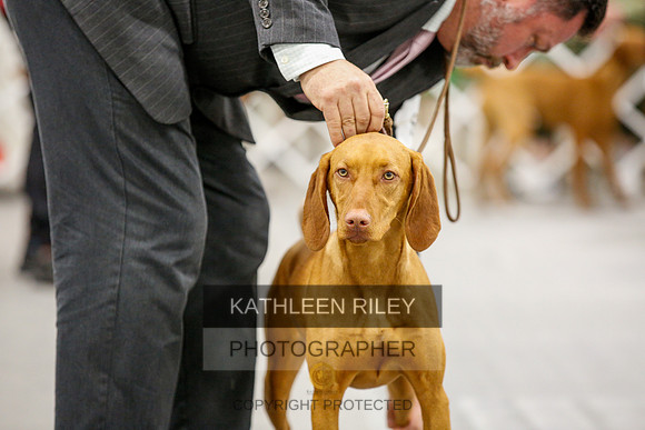 2022-KathleenRileyPhotography-1760
