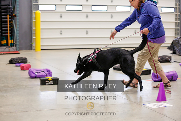 2022-KathleenRileyPhotography-6869