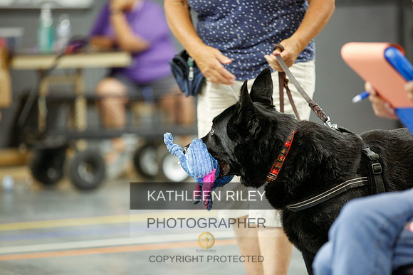 2022-KathleenRileyPhotography-6784