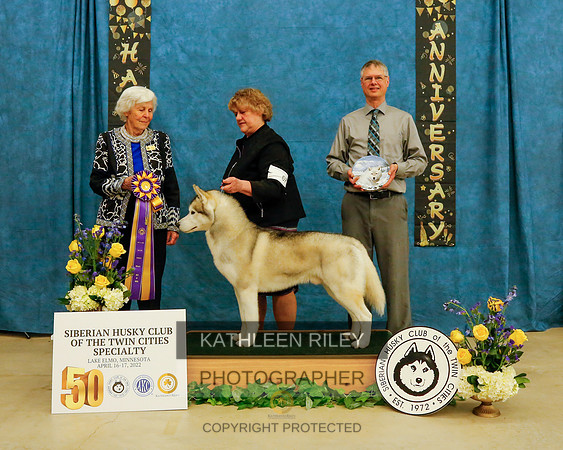 2022-KathleenRileyPhotography-0063
