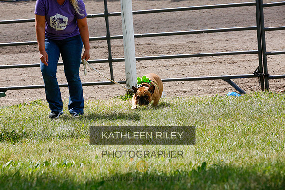2022-KathleenRileyPhotography-9858