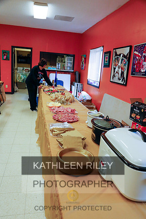 2022-KathleenRileyPhotography-8869