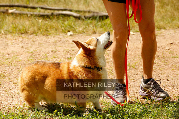 2022-KathleenRileyPhotography-0353