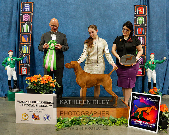 2022-KathleenRileyPhotography-5708