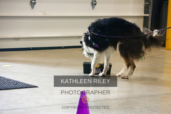 2022-KathleenRileyPhotography-4921