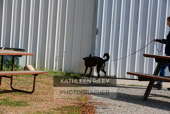2022-KathleenRileyPhotography-9456