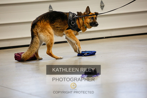 2022-KathleenRileyPhotography-7354
