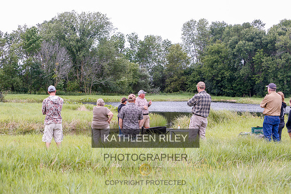 2022-KathleenRileyPhotography-3116