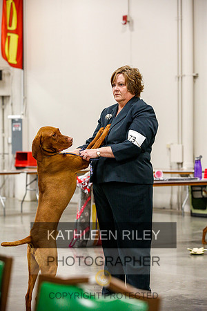 2022-KathleenRileyPhotography-2000