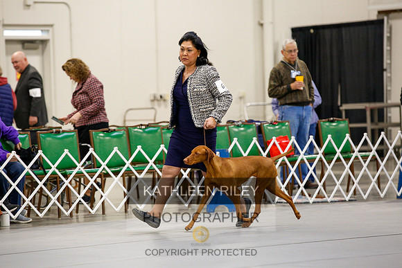2022-KathleenRileyPhotography-9525