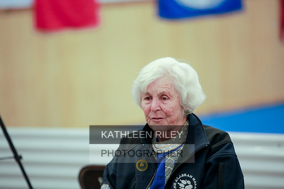 2022-KathleenRileyPhotography-5794