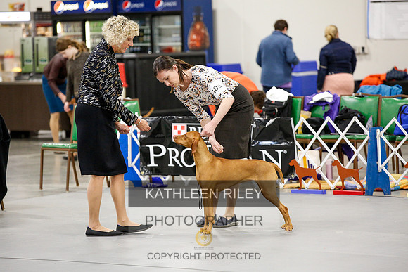 2022-KathleenRileyPhotography-2171