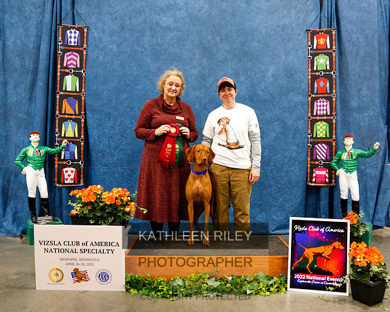 2022-KathleenRileyPhotography-0933