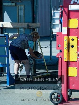 2022-KathleenRileyPhotography-03935