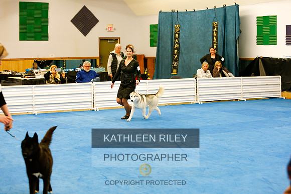 2022-KathleenRileyPhotography-7931