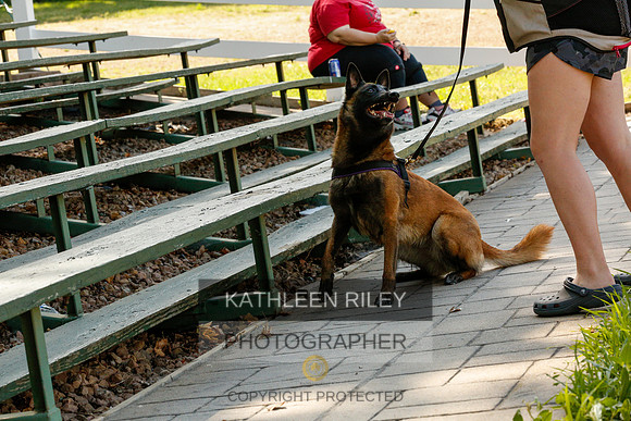 2022-KathleenRileyPhotography-0195