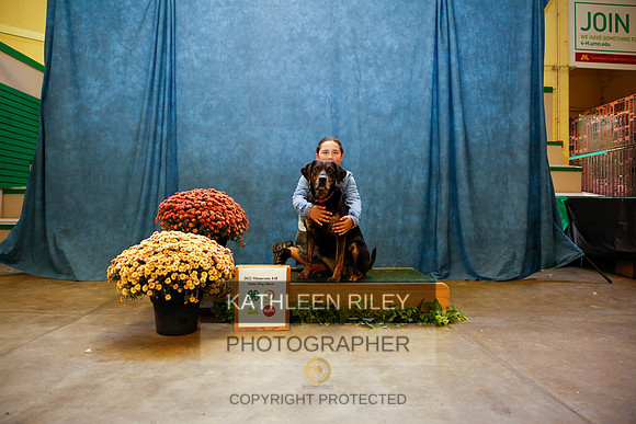 2022-KathleenRileyPhotography-9585