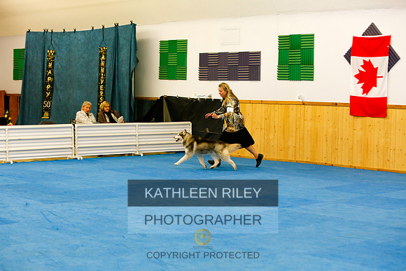 2022-KathleenRileyPhotography-7995