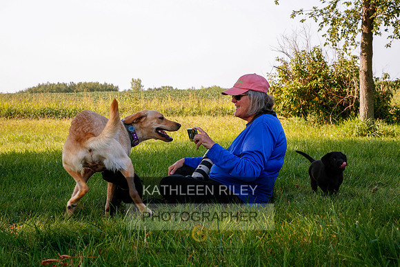 2022-KathleenRileyPhotography-5428