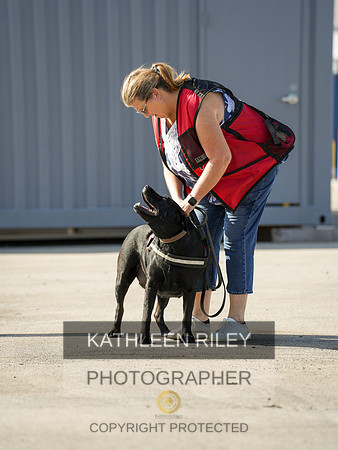 2022-KathleenRileyPhotography-03817