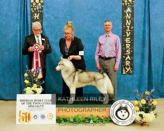 2022-KathleenRileyPhotography-9029