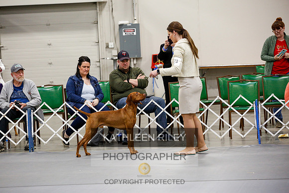 2022-KathleenRileyPhotography-2409