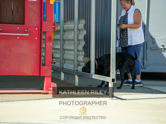 2022-KathleenRileyPhotography-04008