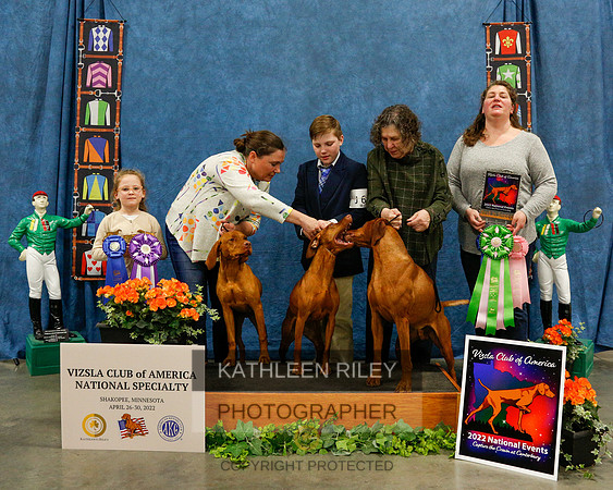 2022-KathleenRileyPhotography-6067