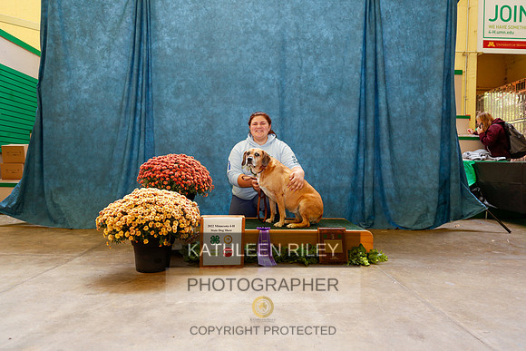 2022-KathleenRileyPhotography-5736