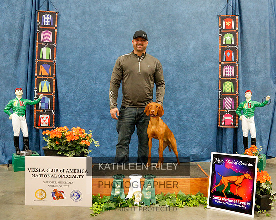 2022-KathleenRileyPhotography-5534