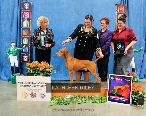 2022-KathleenRileyPhotography-7560 (1)