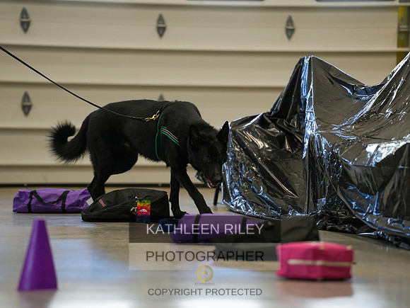 2022-KathleenRileyPhotography-03805