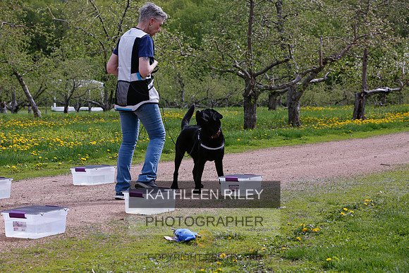 2022-KathleenRileyPhotography-8631