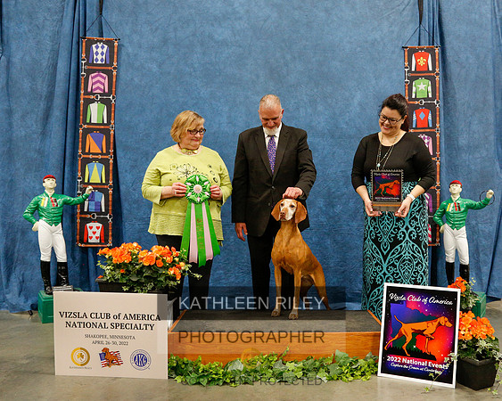 2022-KathleenRileyPhotography-2163