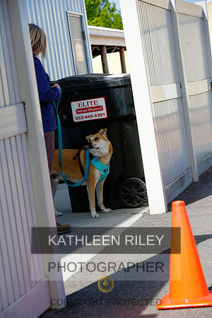 2022-KathleenRileyPhotography-3999