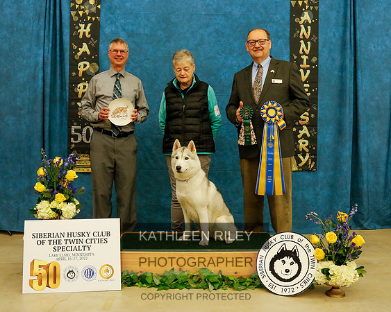2022-KathleenRileyPhotography-9176